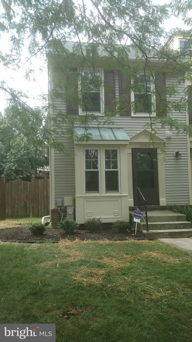 14000 Chestnut Ct, Laurel, MD 20707 - photo 2