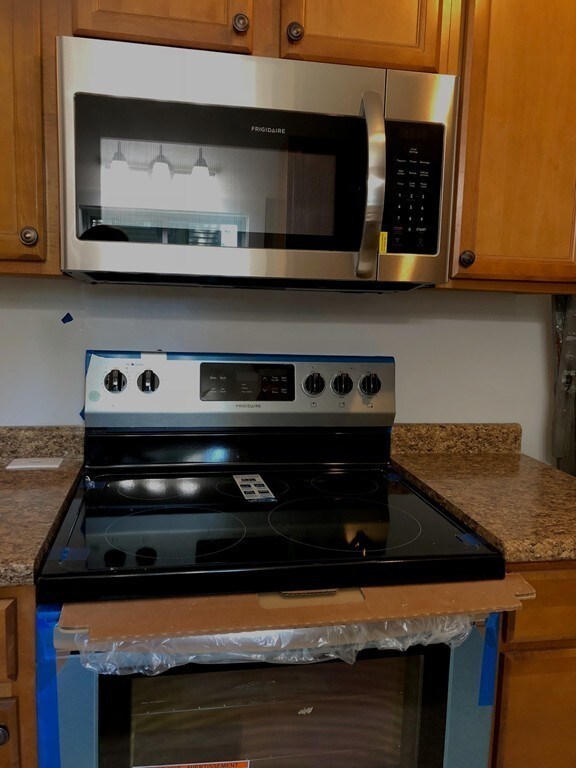 26 Hayden St, Orange, MA 01364 - photo 6