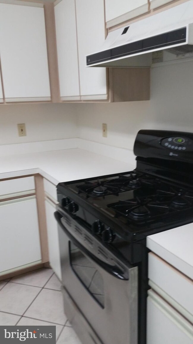 5132 Stone Shop Cir unit 5132, BUILDING 4, Owings Mills, MD 21117 - photo 7