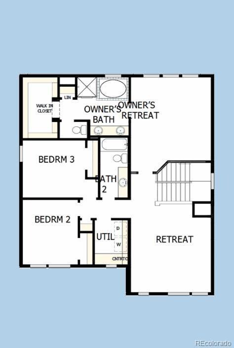 21028 E 63rd Ave, Aurora, CO 80019 - photo 3