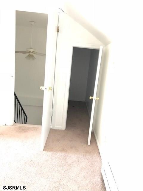 4985 Cardiff Ct, Mays Landing, NJ 08330 - photo 7