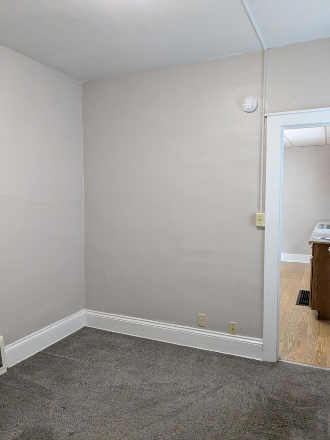 3758 E Edgerton Ave unit 58A, Cudahy, WI 53110 - photo 7