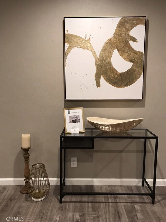 6164 Hazelbrook Ave, Lakewood, CA 90712 - photo 2