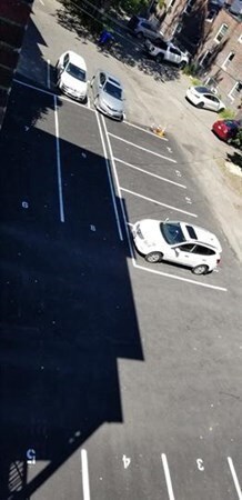 106 Addington Rd unit P, Brookline, MA 02445 - photo 3