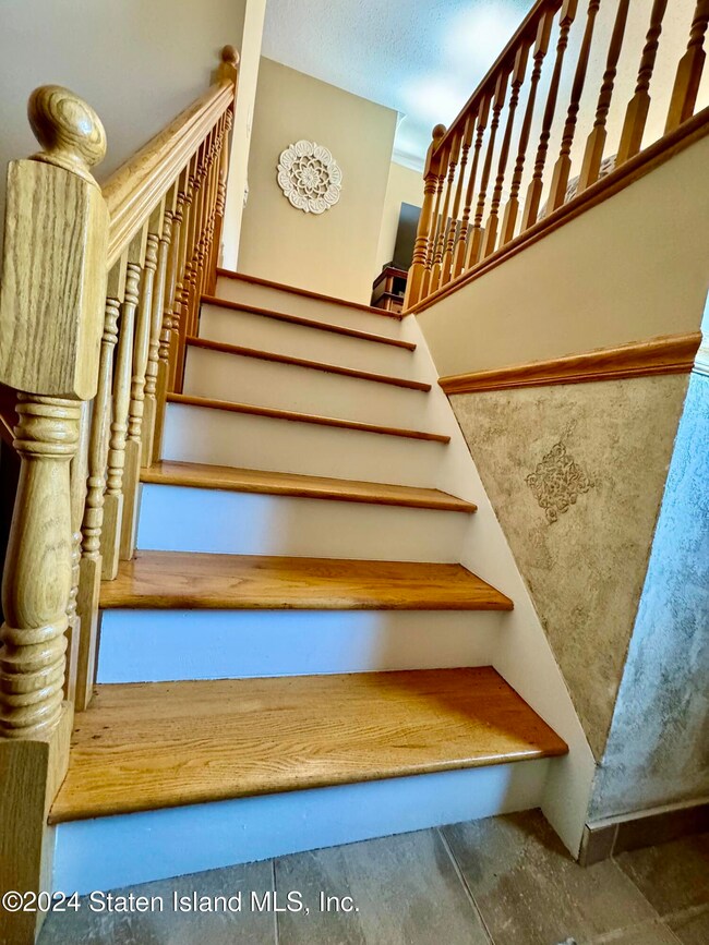 43 Devens St, Staten Island, NY 10314 - photo 5