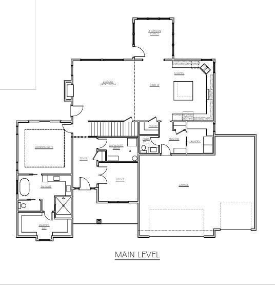 14649 Sumter Ave, Savage, MN 55378 - photo 6