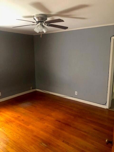 225 Virginia Ave, Minden, LA 71055 - photo 3