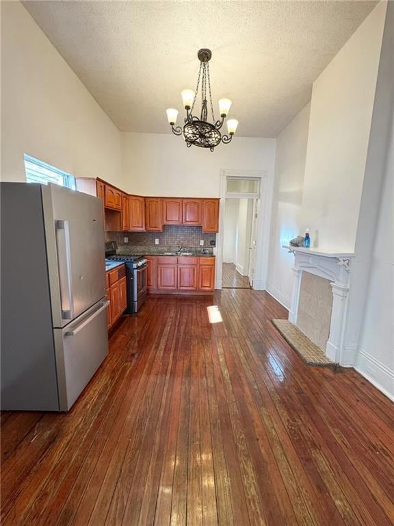 325 S Rendon St, New Orleans, LA 70119 - photo 3