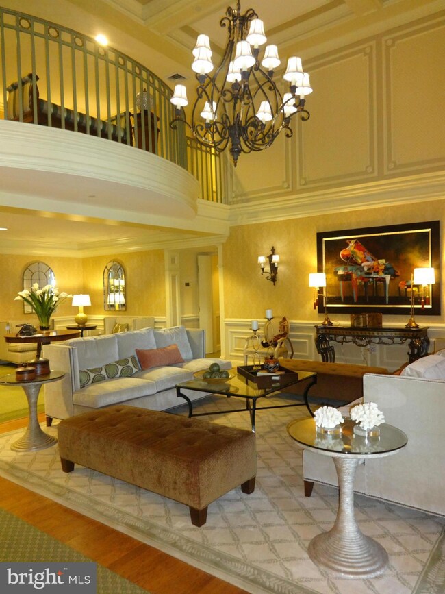 12240 Roundwood Rd unit 204, Lutherville Timonium, MD 21093 - photo 2