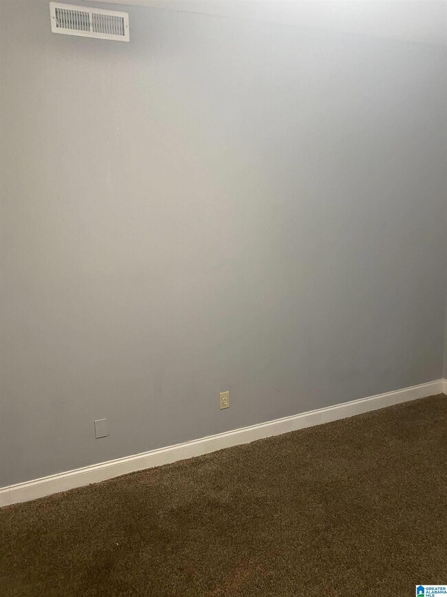 1720 Cullman Ave unit 3, Birmingham, AL 35208 - photo 6