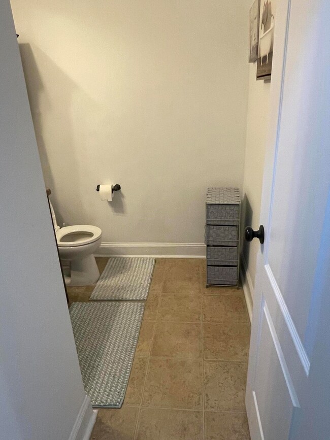 4604 Jessie Rd, Martinez, GA 30907 - photo 5