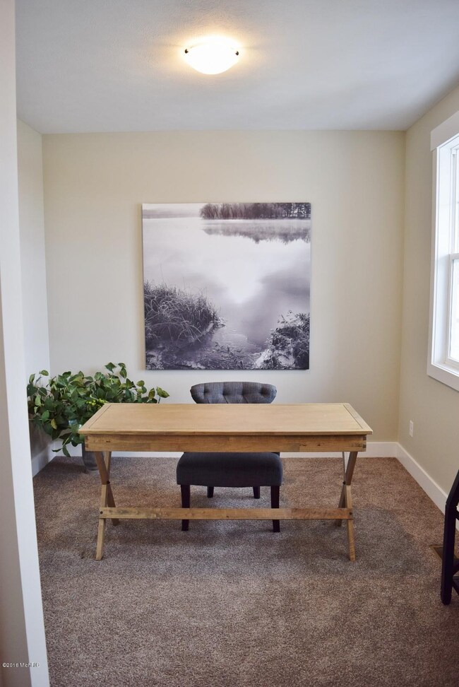 10956 View Pond Ct unit 9, Allendale, MI 49401 - photo 5