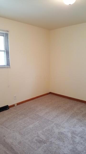 20160622_143320_003 (360x640)