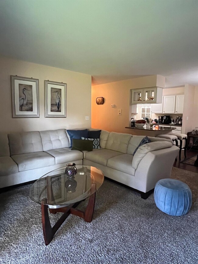 690 Hidden Oak Trail unit 2-A, Hobart, IN 46342 - photo 3