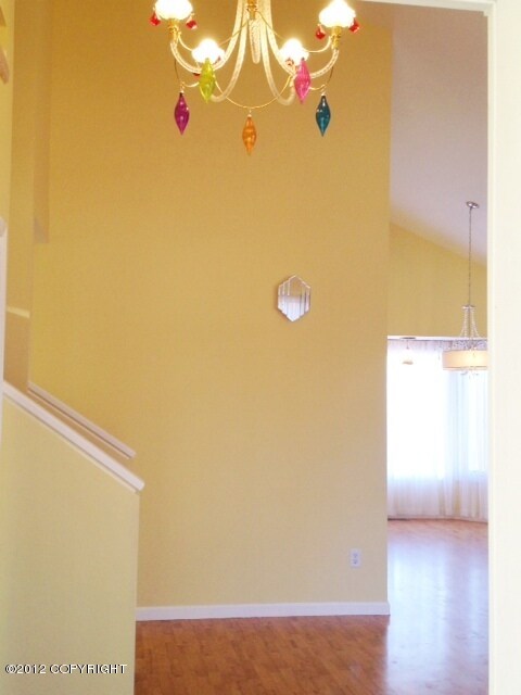 6021 Staedem Dr, Anchorage, AK 99504 - photo 4