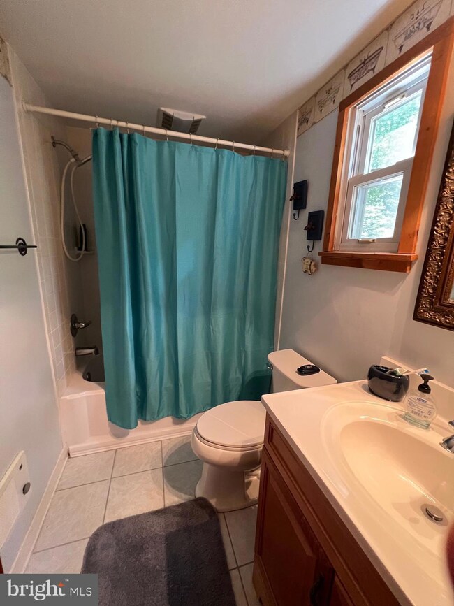 754 Oak Forest Ln, Berkeley Springs, WV 25411 - photo 7