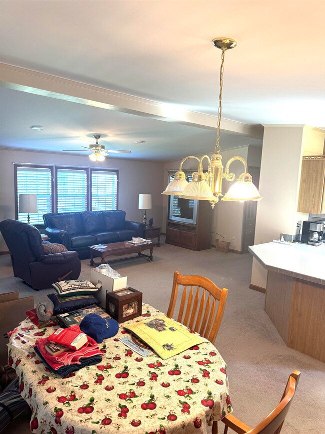 19 Temple Dr, Rochester, NH 03868 - photo 2