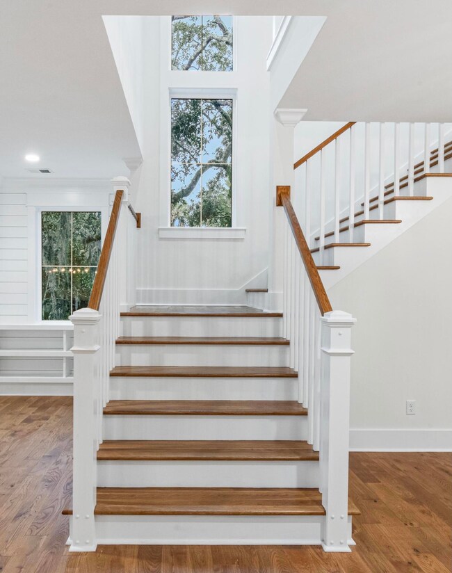 113FTstairs