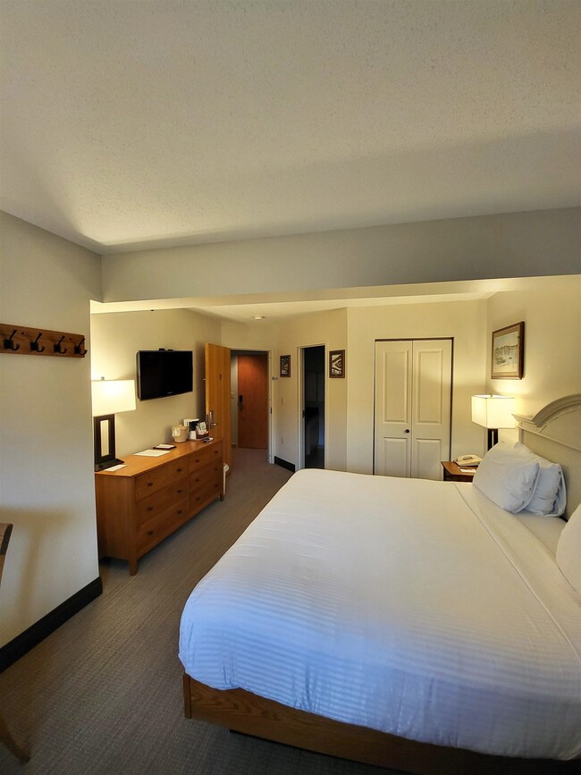 90 Loon Mountain Rd unit 1165 A-D, Lincoln, NH 03251 - photo 4