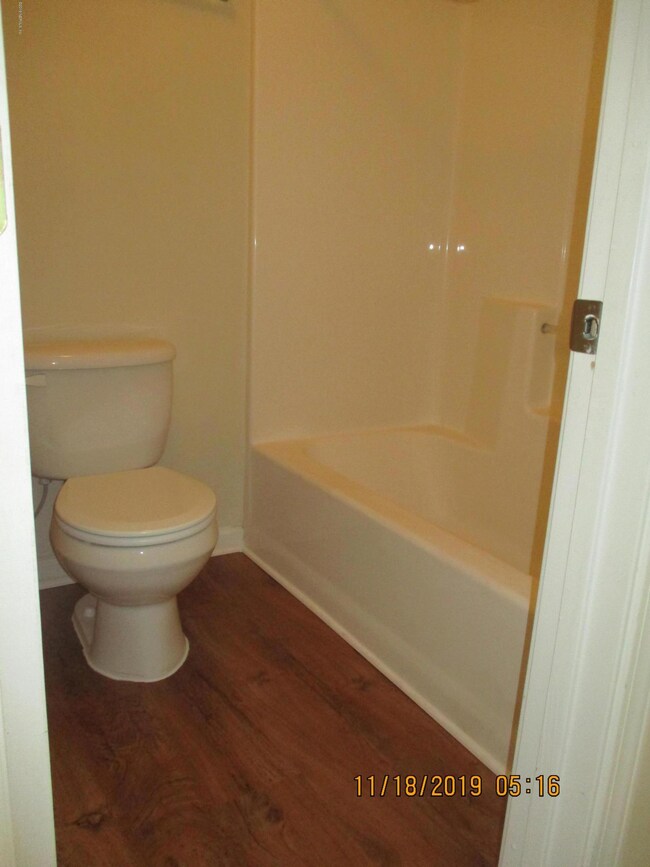 4132 Jillian Dr, Jacksonville, FL 32210 - photo 6