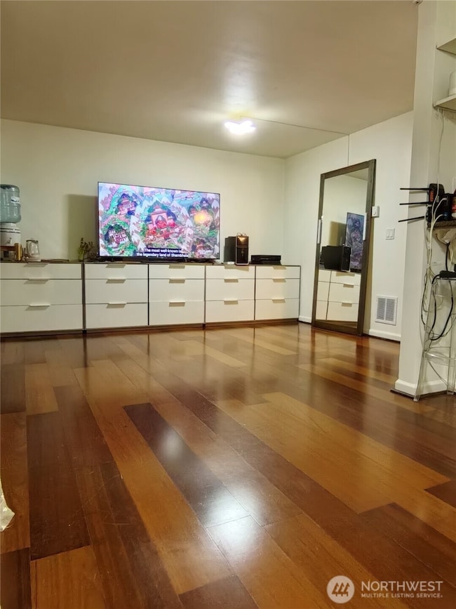 14006 SE 6th St unit 14, Bellevue, WA 98007 - photo 4