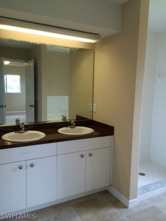 3307 62nd St W, Lehigh Acres, FL 33971 - photo 6