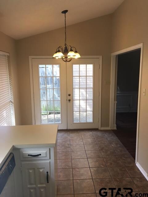 5813 Hollytree Dr, Tyler, TX 75703 - photo 5