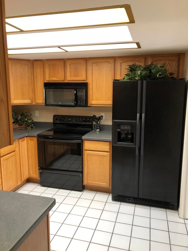 2526 E Wagoner Rd, Phoenix, AZ 85032 - photo 6