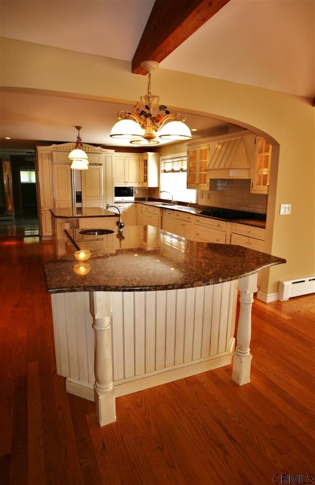 35 Meadow Dr, Troy, NY 12180 - photo 3