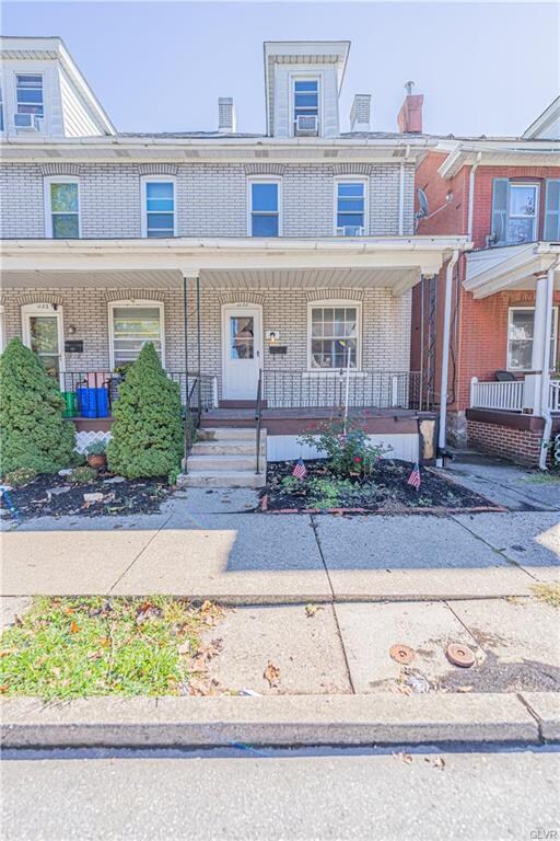 1120 Maple St, Bethlehem, PA 18018 - photo 2