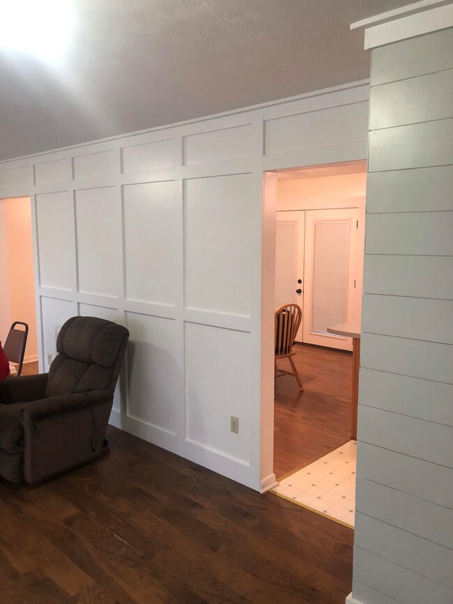 919 Frost Rd, Crossville, TN 38571 - photo 5