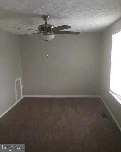 15507 Norwegian Ct, Bowie, MD 20716 - photo 7