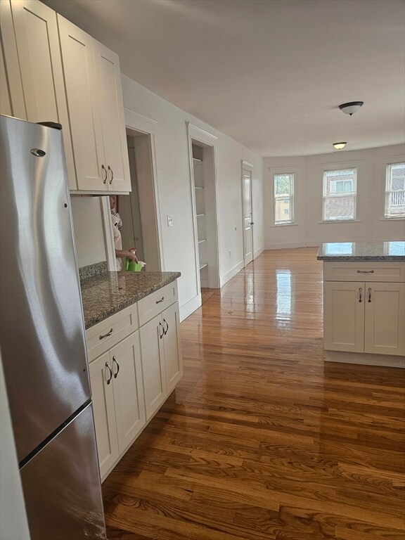 11 Tampa St unit 2, Boston, MA 02136 - photo 7