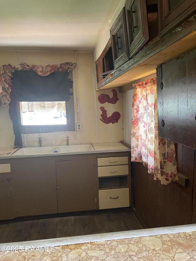 127 Delord St, Lafayette, LA 70501 - photo 5