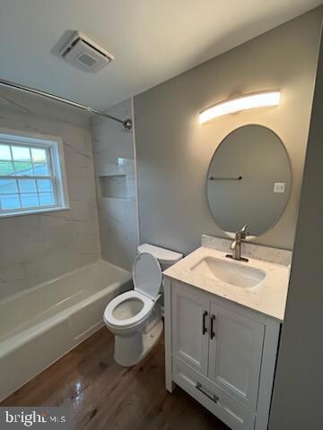 303 Commerce St unit D, Occoquan, VA 22125 - photo 4