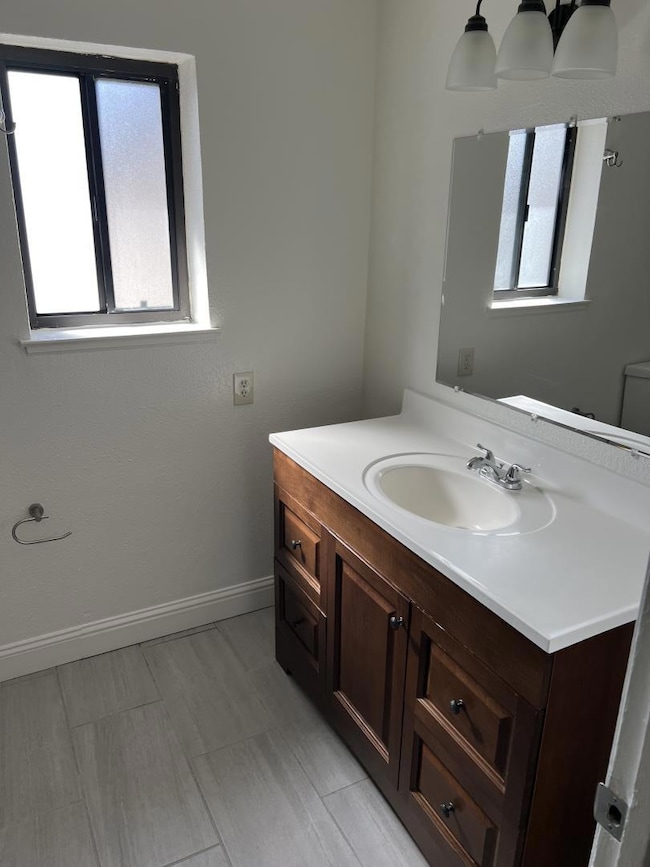 920 Clyde Ave, Santa Clara, CA 95054 - photo 7