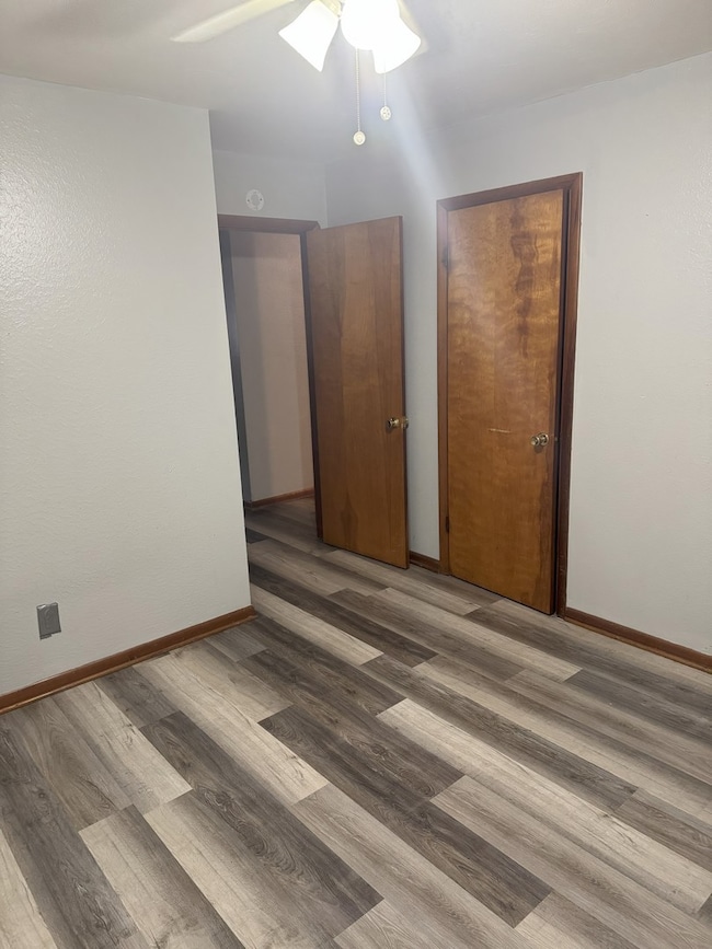 1604 Kirk Ln, Champaign, IL 61821 - photo 4