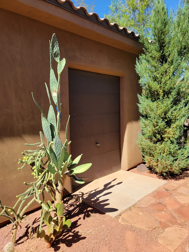 3224 W 2490 S, Hurricane, UT 84737 - photo 7