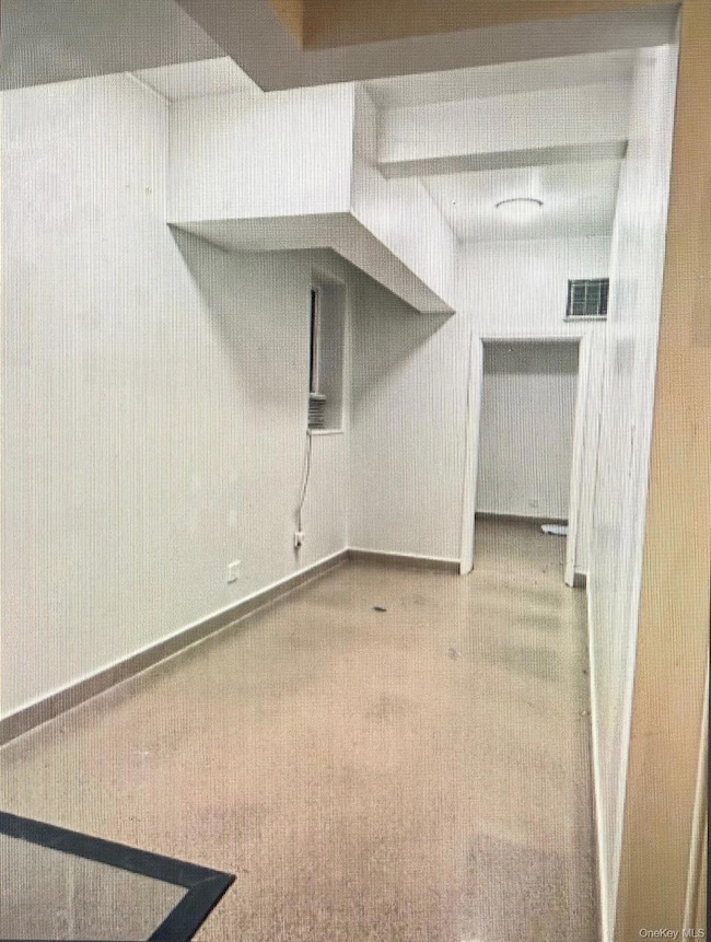 141-05 Northern Blvd unit 1G, Flushing, NY 11354 - photo 3