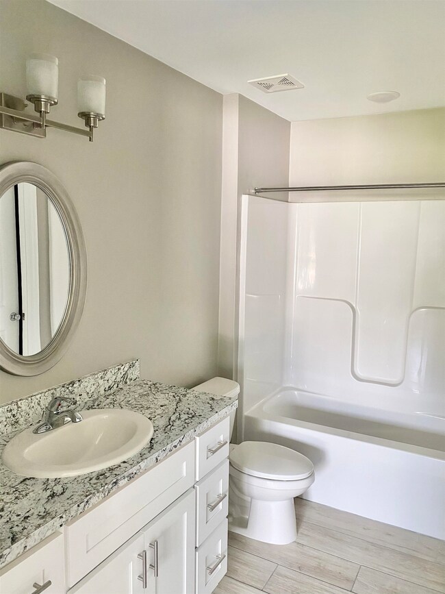 224 Dr Martin Luther King Jr Mem Rd, Crawfordville, FL 32327 - photo 5