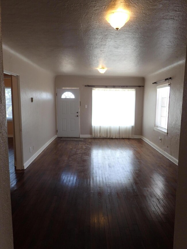 2623 Portland Ave, El Paso, TX 79930 - photo 6