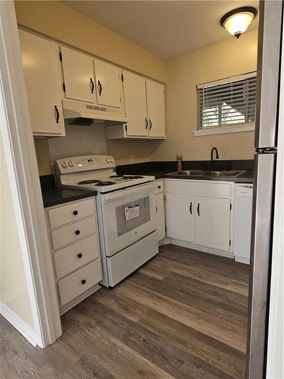 6527 Old Shell Rd unit 22, Mobile, AL 36608 - photo 3