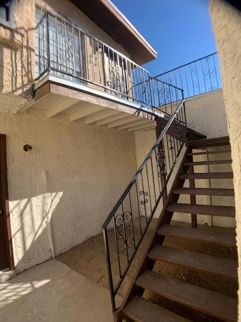 10632 Cuatro Vistas Dr unit D, El Paso, TX 79935 - photo 4