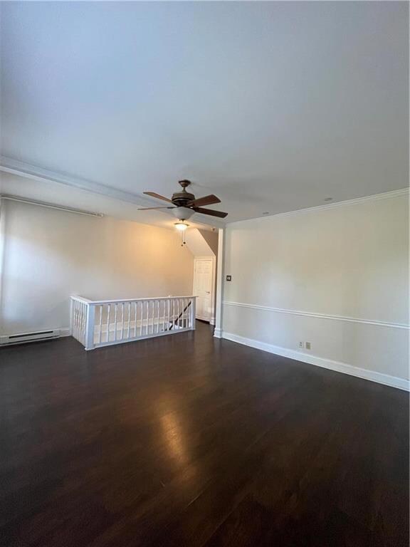 443 N 7th St unit 2, Allentown, PA 18102 - photo 6