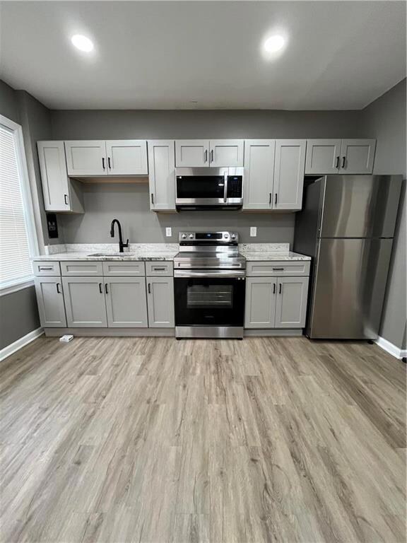 125 N 11th St unit 4, Allentown, PA 18102 - photo 5