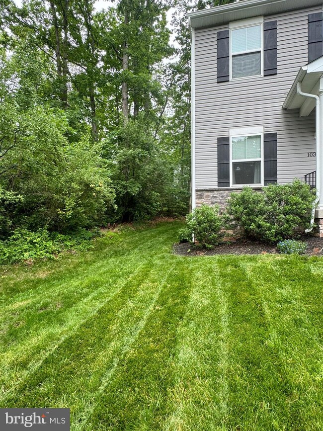 103 Birdie Rd, Locust Grove, VA 22508 - photo 6