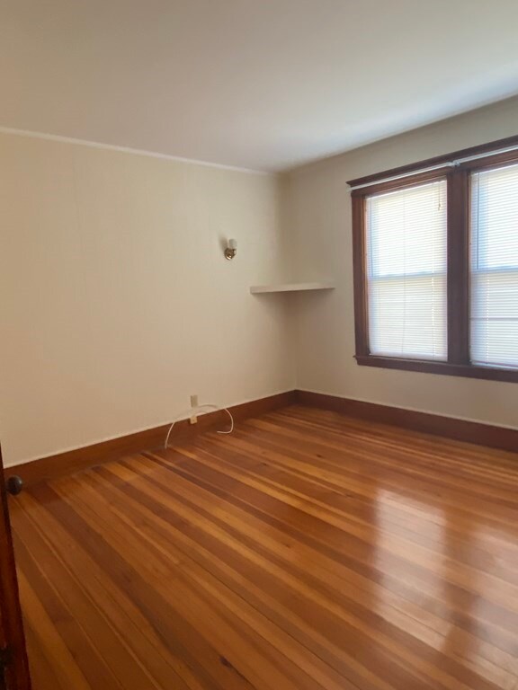 98 Leach St unit 1, Salem, MA 01970 - photo 5