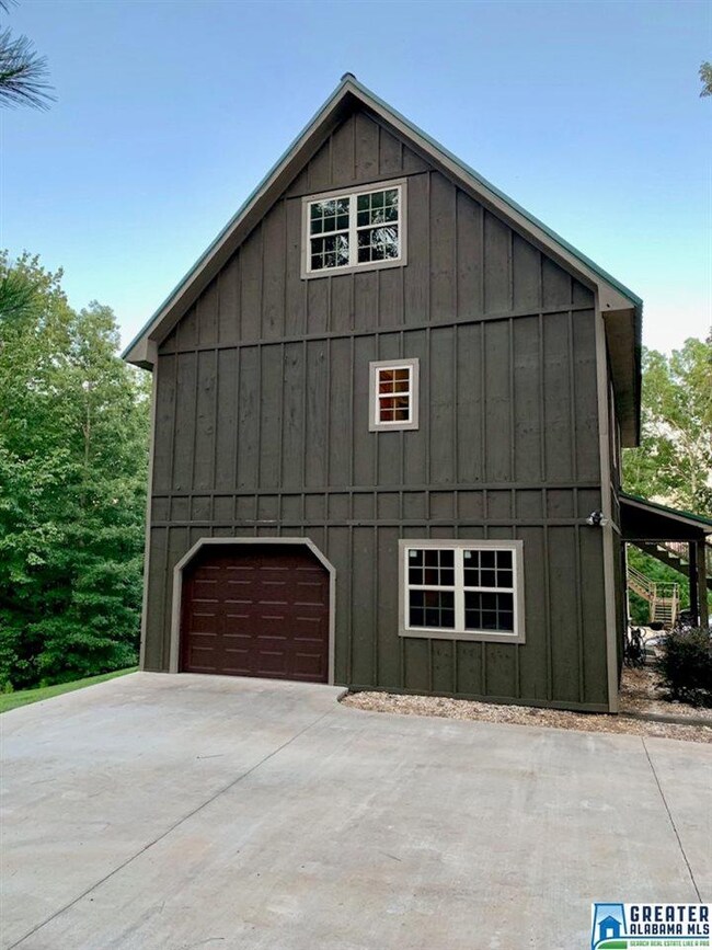 117 Swagg Cove Rd, Wedowee, AL 36278 - photo 2