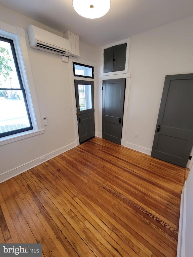 105 E Church St unit 6, Frederick, MD 21701 - photo 5