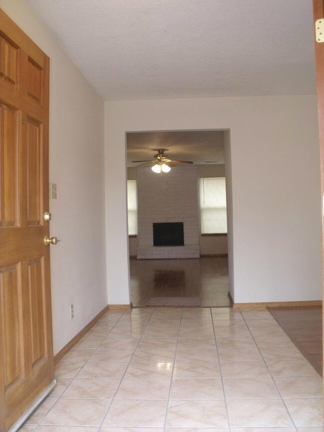 Cimarron NW 5316 001